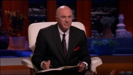 Shark Tank - Season 13 Episode 22